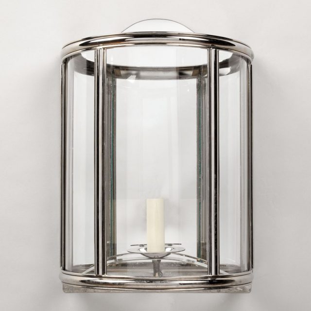 Бра VAUGHAN Grenelle Wall Lantern