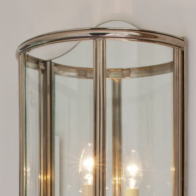 Бра VAUGHAN Grenelle Wall Lantern