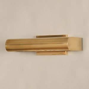 Бра VAUGHAN Hinstock Picture/Bookcase Light