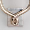 Бра VAUGHAN Holt Knot Wall Light