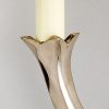 Бра VAUGHAN Holt Knot Wall Light