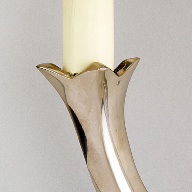Бра VAUGHAN Holt Knot Wall Light