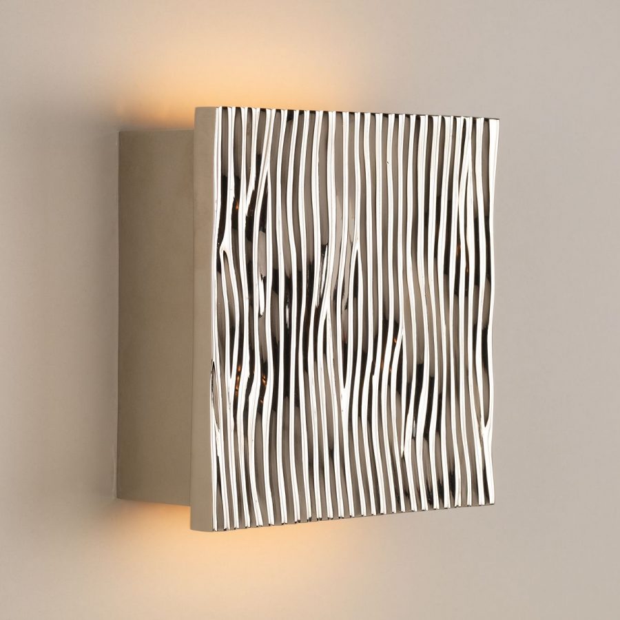 Бра VAUGHAN Howgate Linear Wall Box