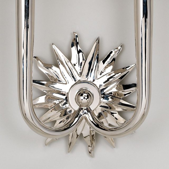 Бра VAUGHAN Icarus Wall Light