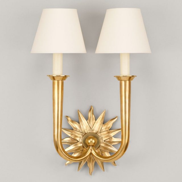 Бра VAUGHAN Icarus Wall Light
