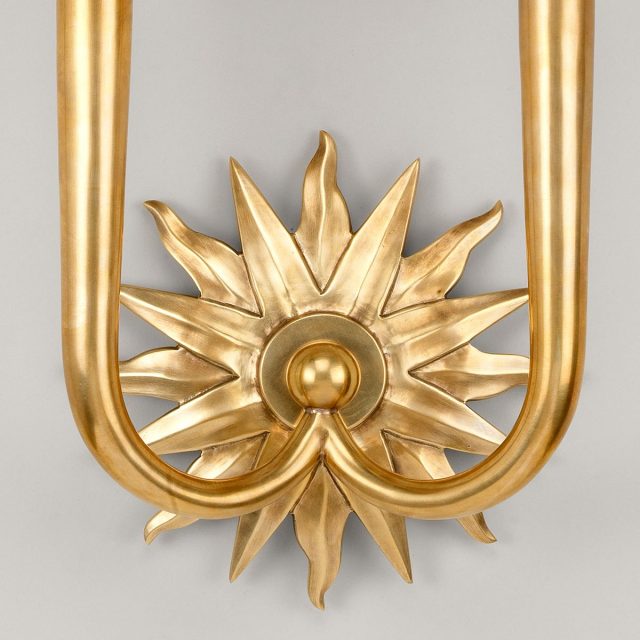 Бра VAUGHAN Icarus Wall Light