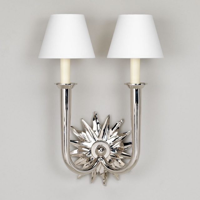 Бра VAUGHAN Icarus Wall Light