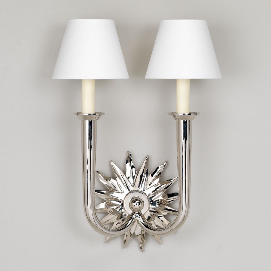 Бра VAUGHAN Icarus Wall Light