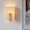 Бра VAUGHAN Ketton Wall Light