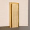 Бра VAUGHAN Ketton Wall Light