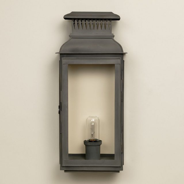 Бра VAUGHAN Kingston Wall Lantern