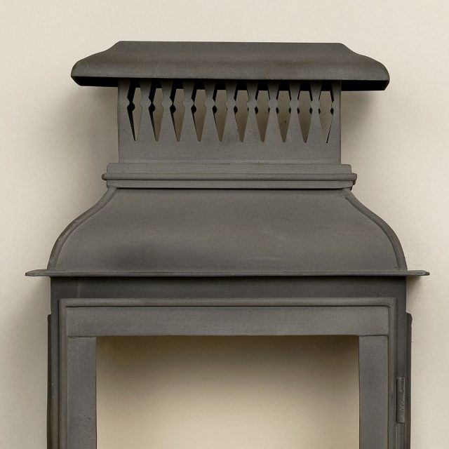 Бра VAUGHAN Kingston Wall Lantern