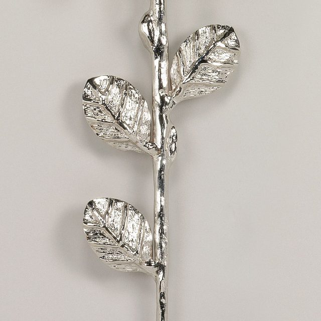 Бра VAUGHAN Leaf Wall Light - Pair