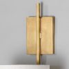 Бра VAUGHAN Lewes Long Arm Wall Light