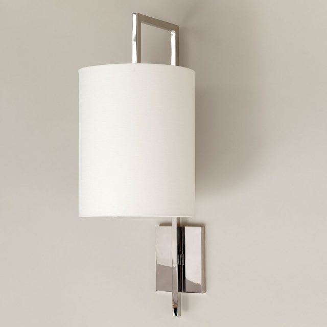 Бра VAUGHAN Lewes Long Arm Wall Light