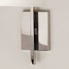 Бра VAUGHAN Lewes Long Arm Wall Light