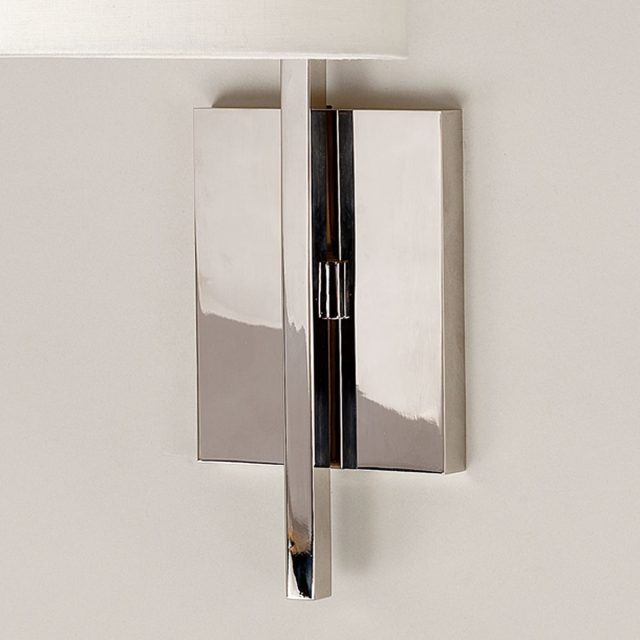 Бра VAUGHAN Lewes Long Arm Wall Light