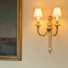 Бра VAUGHAN Louis XVI Wall Light