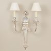 Бра VAUGHAN Louis XVI Wall Light