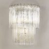 Бра VAUGHAN Lymington Wall Light