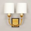 Бра VAUGHAN Marlow Wall Light