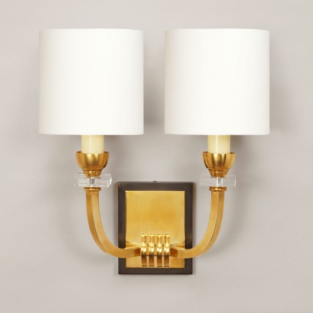 Бра VAUGHAN Marlow Wall Light