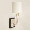 Бра VAUGHAN Marlow Wall Light