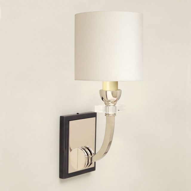 Бра VAUGHAN Marlow Wall Light