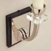 Бра VAUGHAN Marlow Wall Light