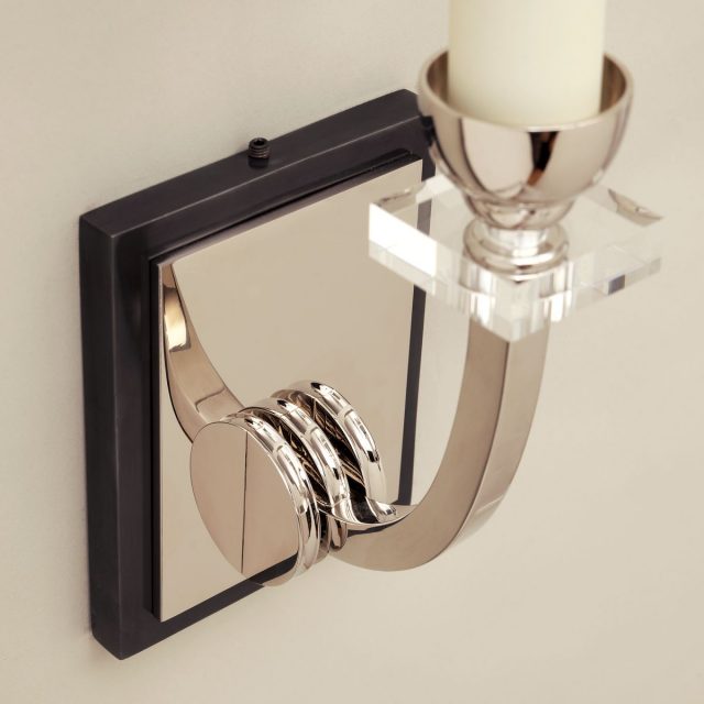 Бра VAUGHAN Marlow Wall Light