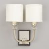 Бра VAUGHAN Marlow Wall Light