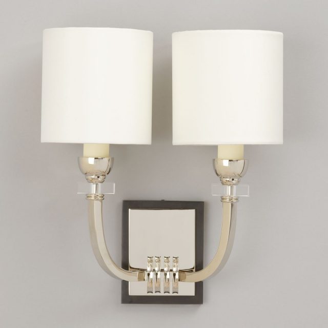 Бра VAUGHAN Marlow Wall Light