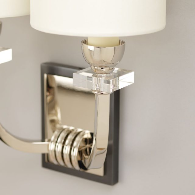 Бра VAUGHAN Marlow Wall Light