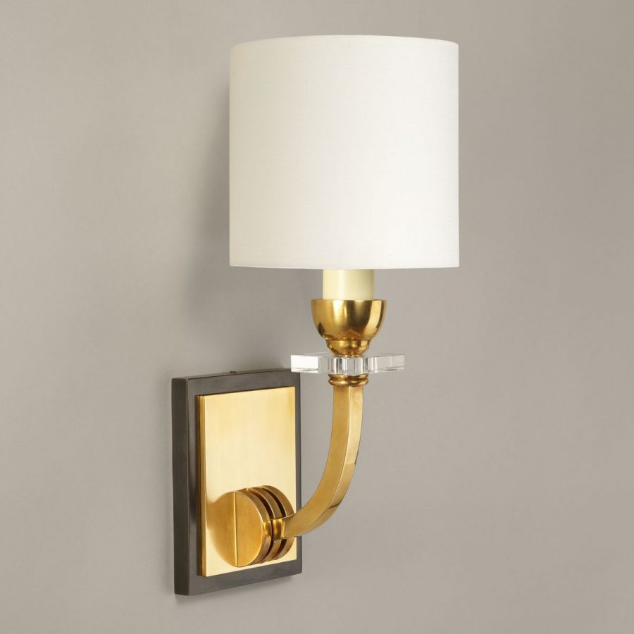 Бра VAUGHAN Marlow Wall Light