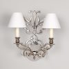 Бра VAUGHAN Moreton Wall Light