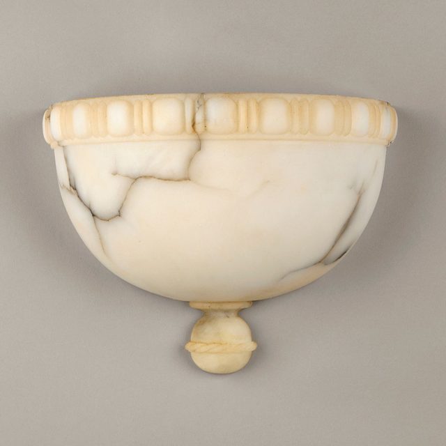 Бра VAUGHAN Neoclassical Uplighter