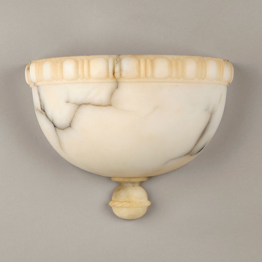 Бра VAUGHAN Neoclassical Uplighter