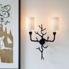 Бра VAUGHAN Neptune Wall Light