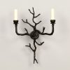 Бра VAUGHAN Neptune Wall Light