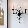 Бра VAUGHAN Neptune Wall Light