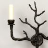 Бра VAUGHAN Neptune Wall Light