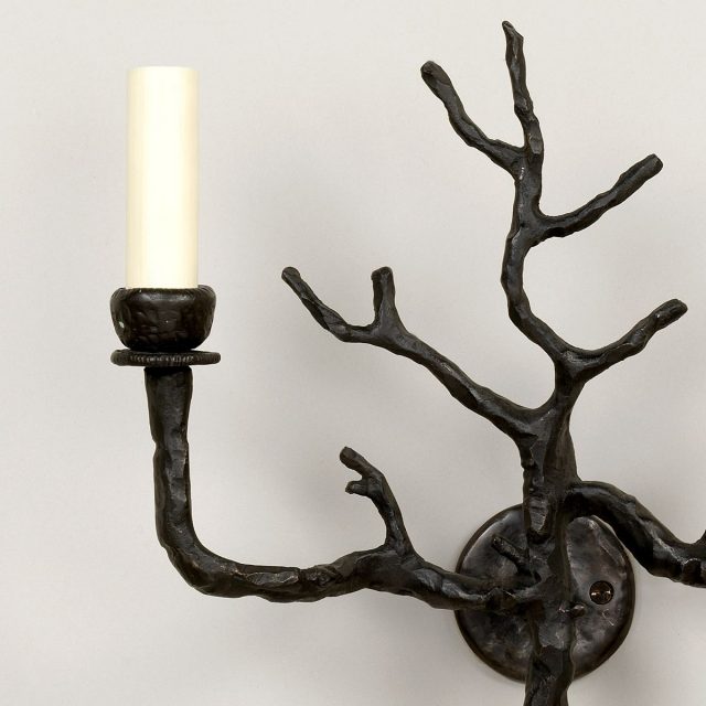 Бра VAUGHAN Neptune Wall Light