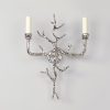 Бра VAUGHAN Neptune Wall Light