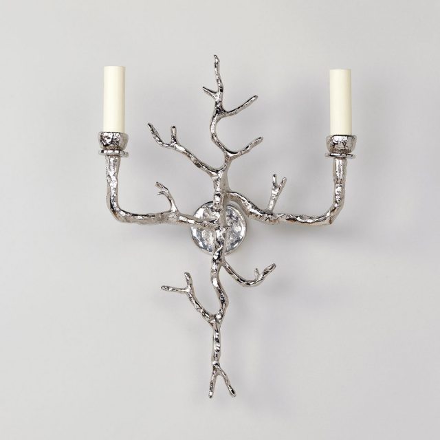 Бра VAUGHAN Neptune Wall Light
