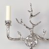 Бра VAUGHAN Neptune Wall Light