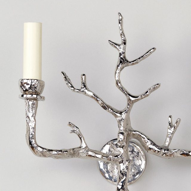 Бра VAUGHAN Neptune Wall Light