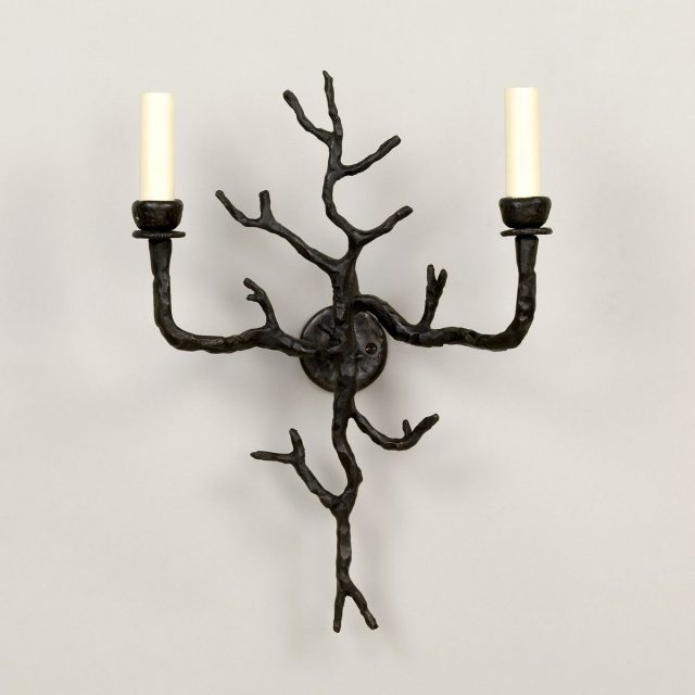 Бра VAUGHAN Neptune Wall Light