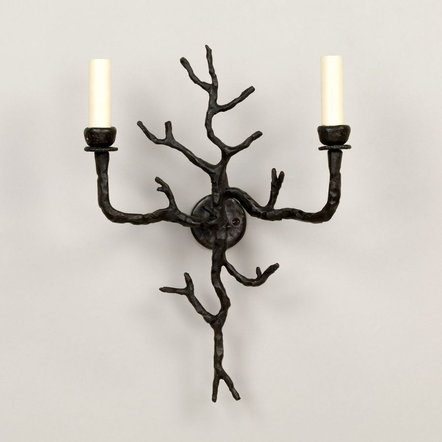 Бра VAUGHAN Neptune Wall Light
