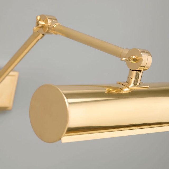 Бра VAUGHAN Newbury Wall Light