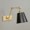 Бра VAUGHAN Newbury Wall Light